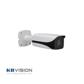 KBVISION KX-8005N